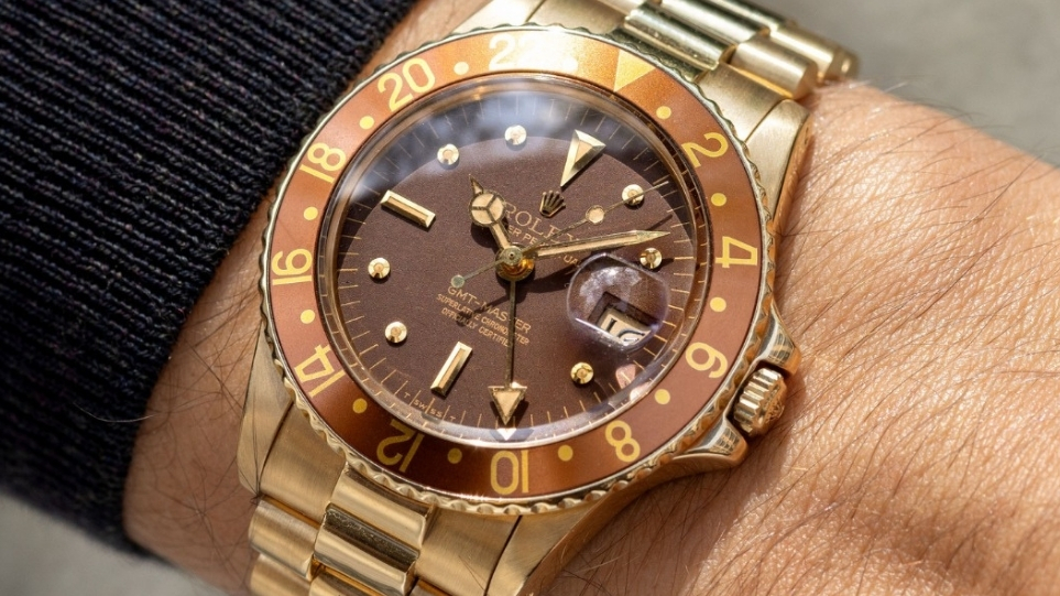 Bursa İkinci El Saat Alanlar – Saat Alan Yerler