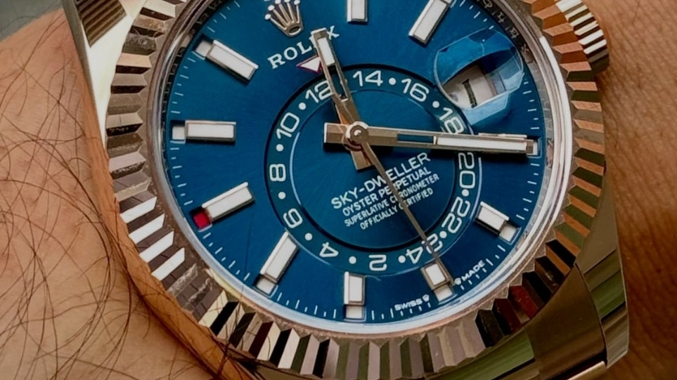 Diyarbakır İkinci El Saat Alanlar – 2.El Saat