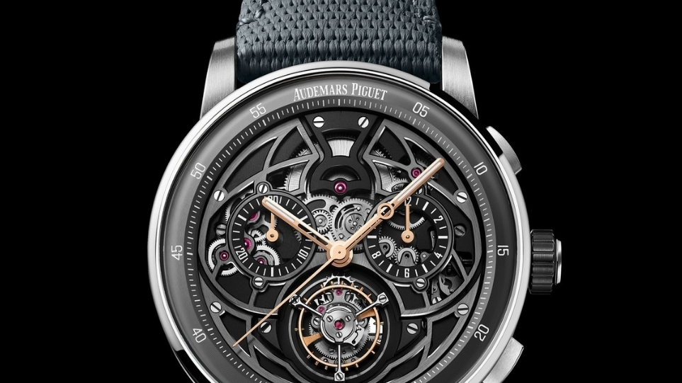 İkinci El Audemars Piguet Saat Alanlar – 2.El Saat Alım