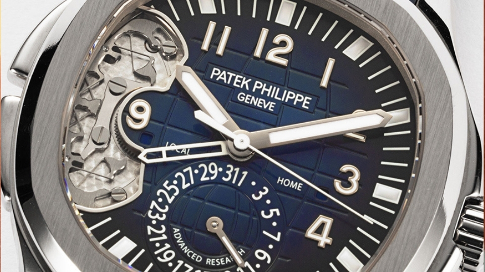 İkinci El Patek Philippe Saat Alanlar – 2.El Saat Alan Yerler
