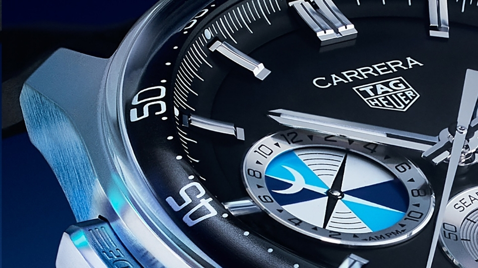 İkinci El Tag Heuer Saat Alanlar İçin Profesyonel Hizmet