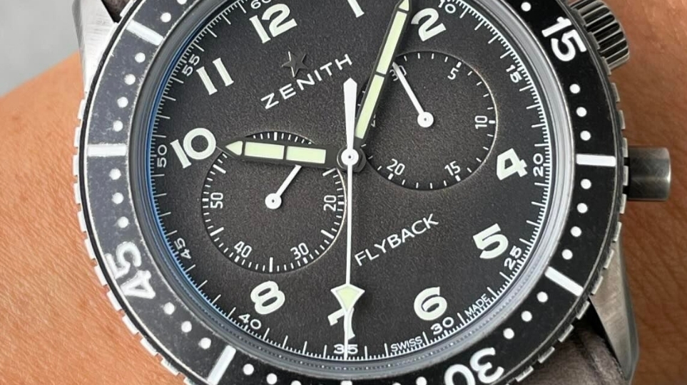 İzmir İkinci El Saat Alanlar – 2.El Saat Alan Yerler