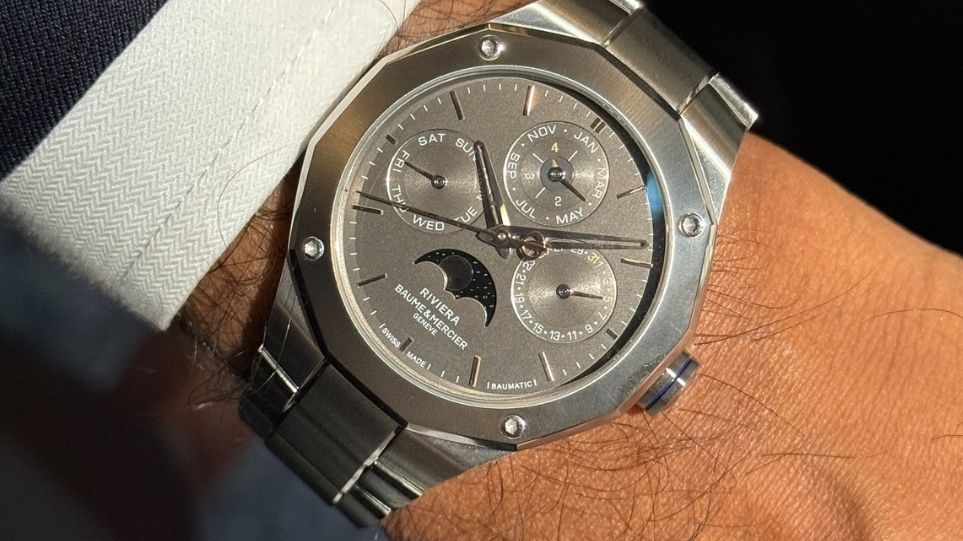 Muğla İkinci El Saat Alanlar – 2.El Saat Alımı