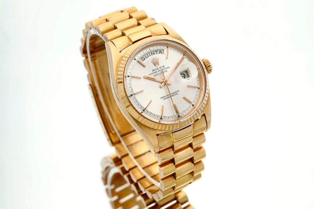 Bursa İkinci El Saat Alan Yerler – 2.El Bursa Kol Saati Alanlar